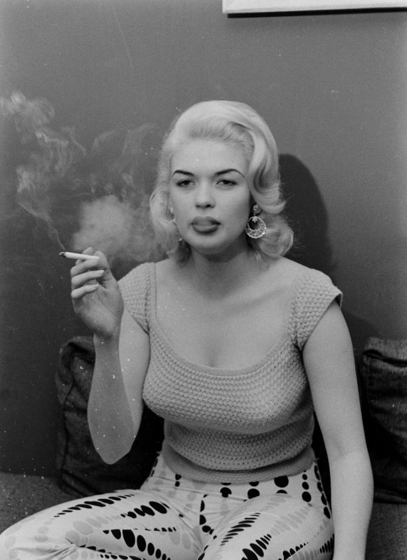 jayne_mansfield_e26