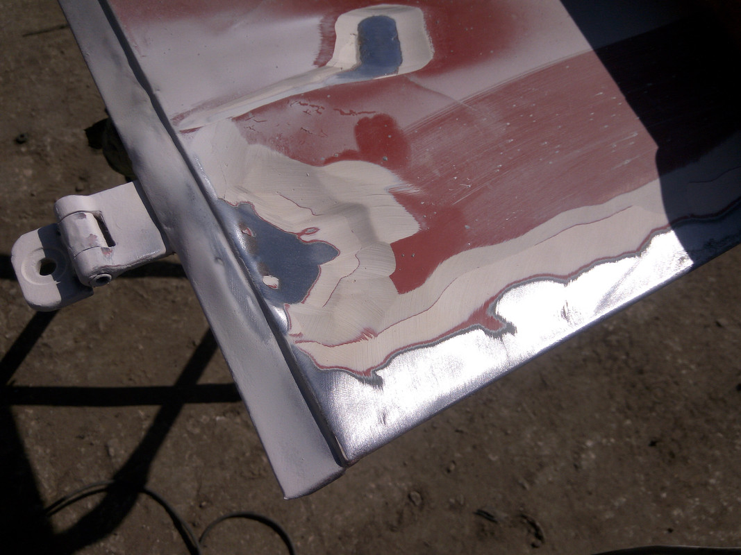 IMG_20170909_030705_9CS