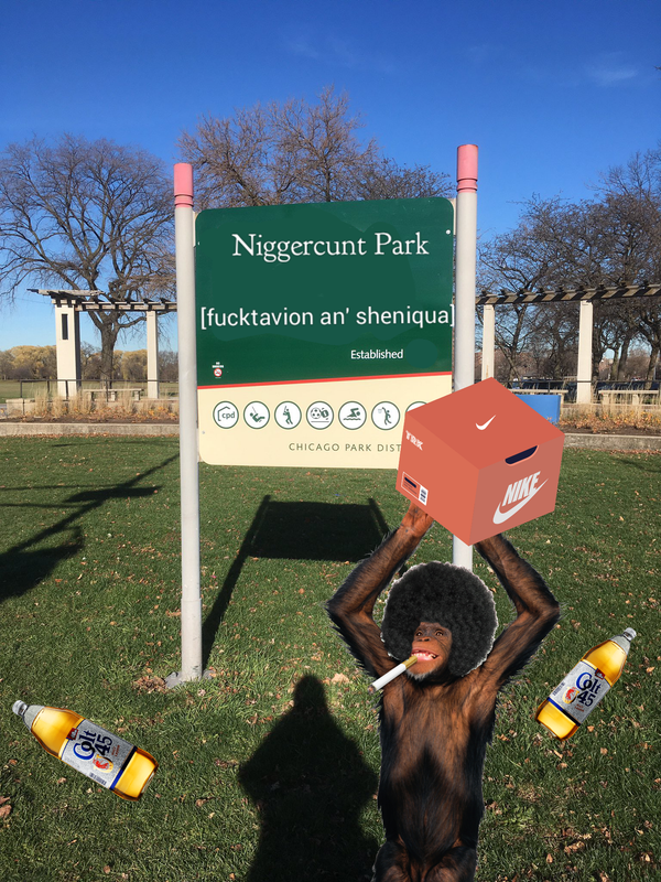 pixomatic_1132020144521887