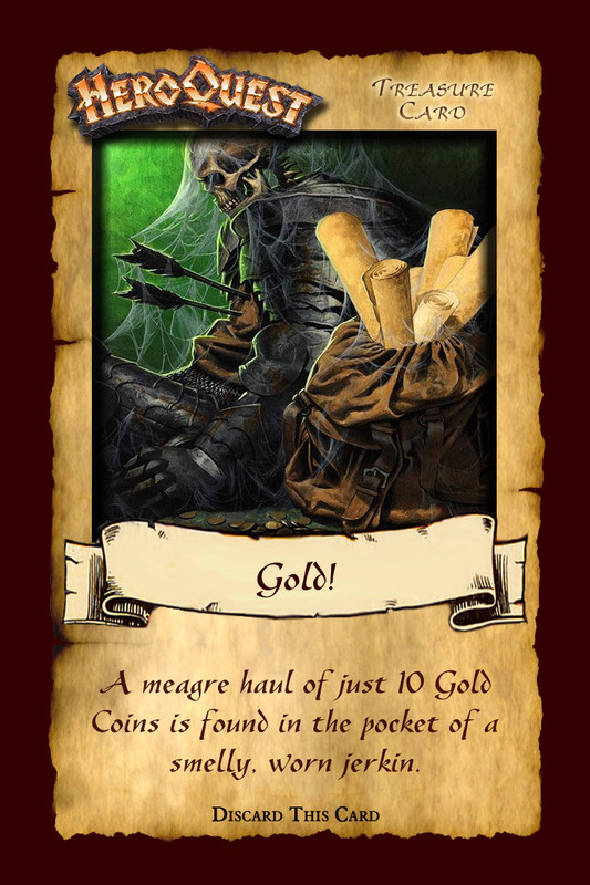 a Gold 10