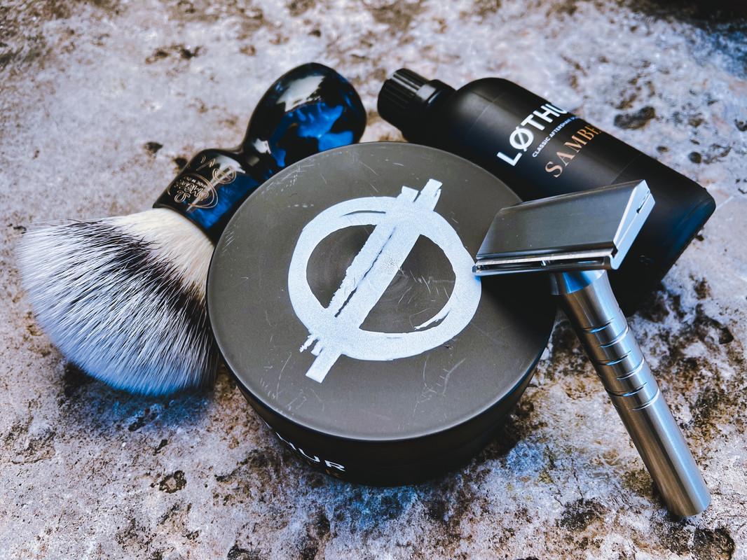 0FD508EF-4924-49EC-A867-FC1D3C8A6B3C