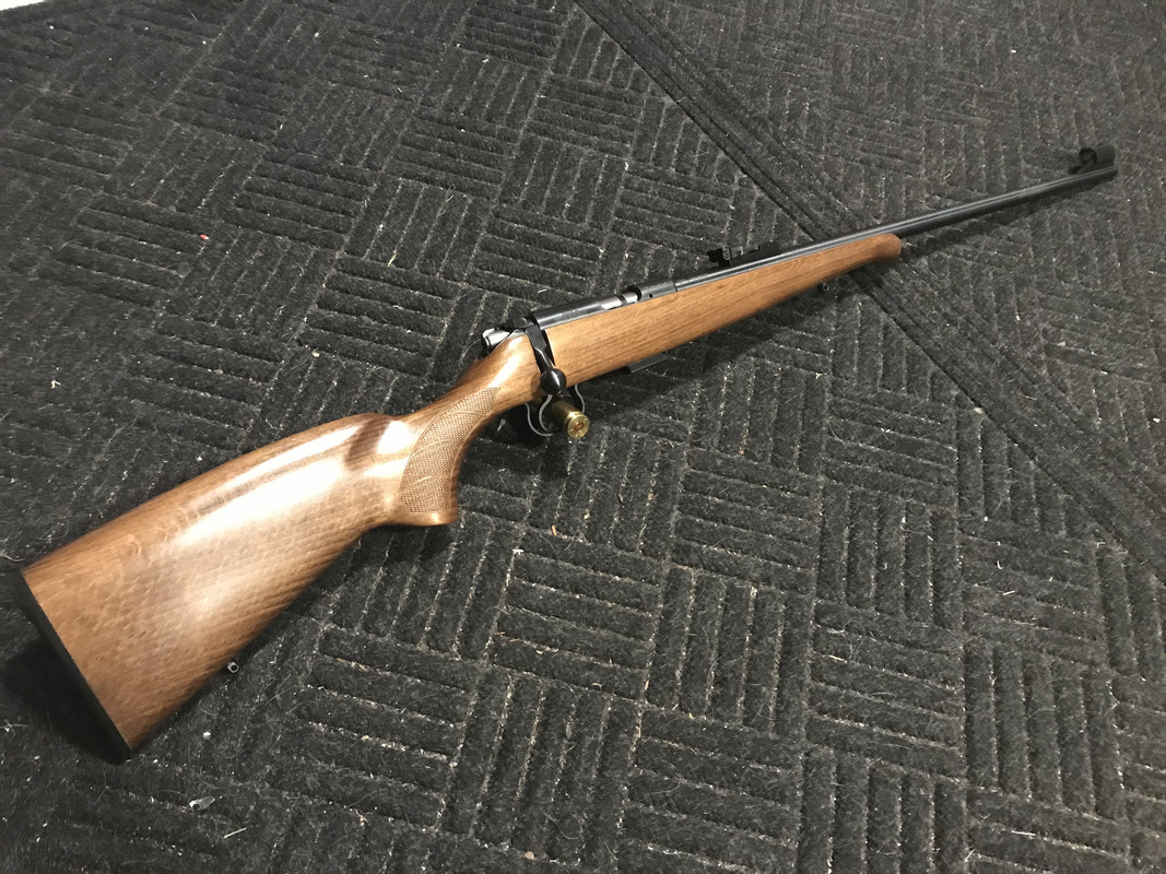 4E201E4F-8BB2-40E8-8CCA-17CC43F82189