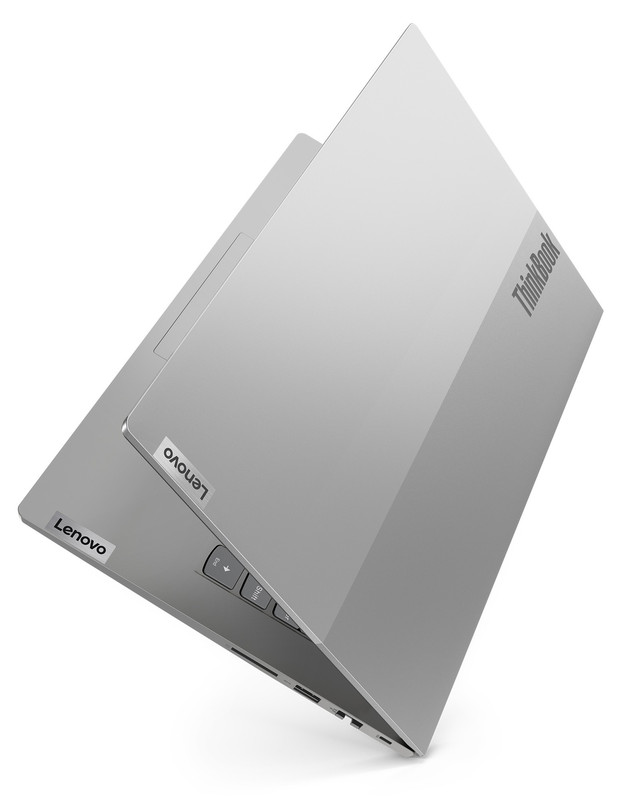 lenovo-thinkbook-14-amd-10-2-2.jpg