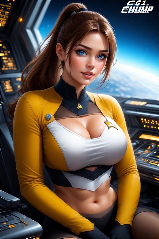 This-is-a-highly-detailed-digi-41