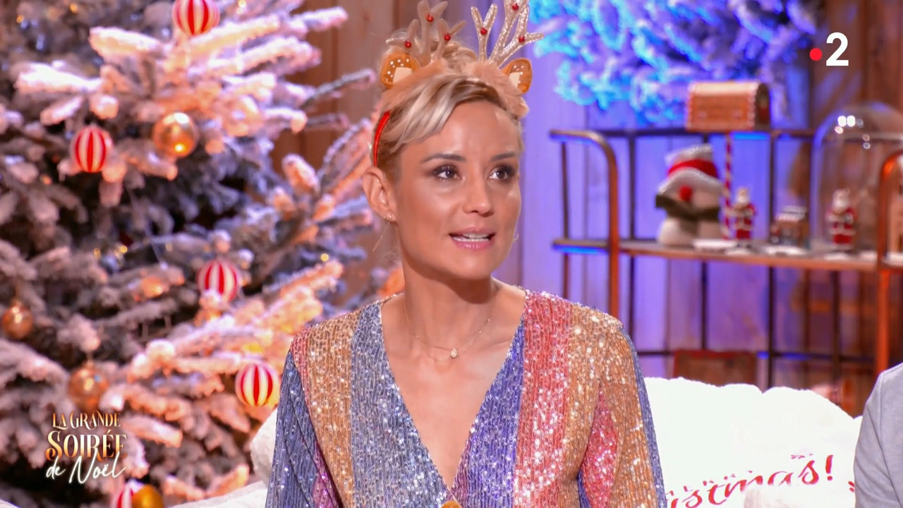 2021-12-24_21_10_Fr2_La-grande-soiree-de-Nol.mp4_snapshot_01.11.42.279