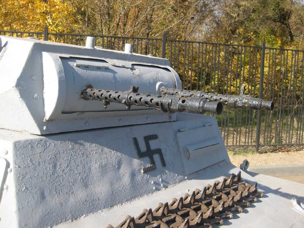 66-Pz-I
