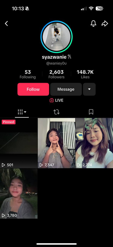 @AsianScandalNet (1)