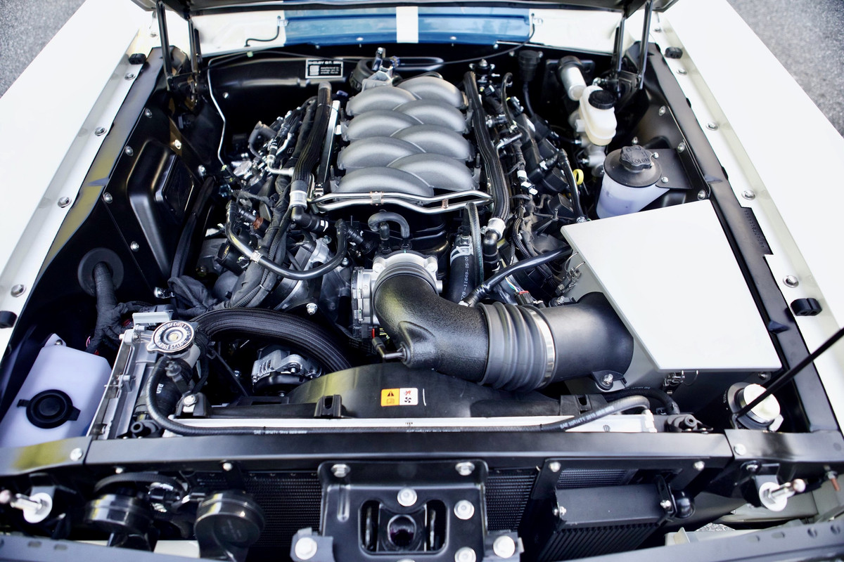 EAB0948C-E968-4B1E-8F24-5BA5C25F6034