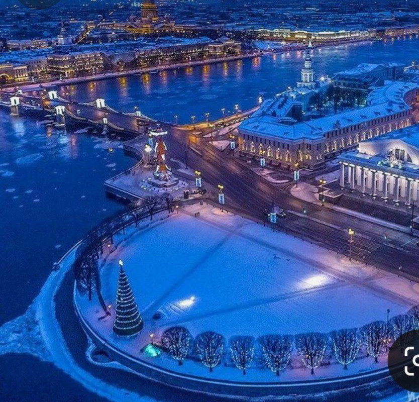 Screenshot_20231125_211853_Pinterest