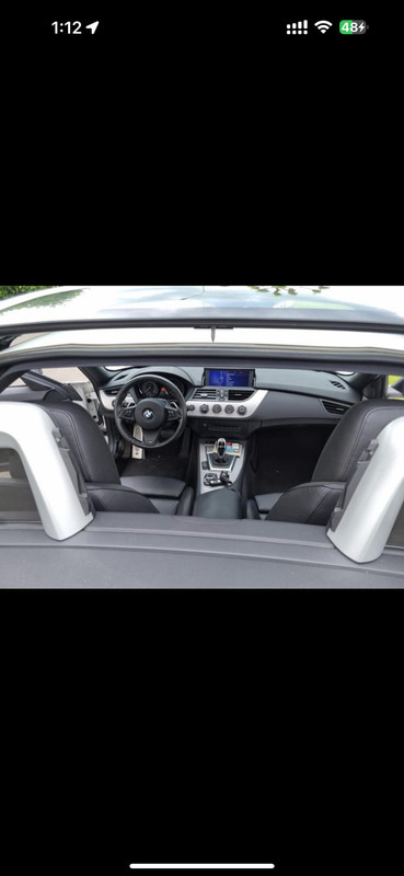 444137931_10168870223965058_6146906336526072719_n