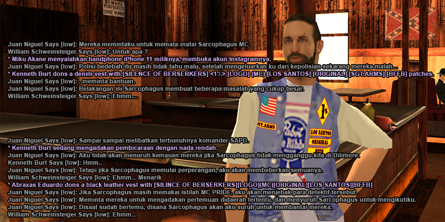 SOBMC-535.png