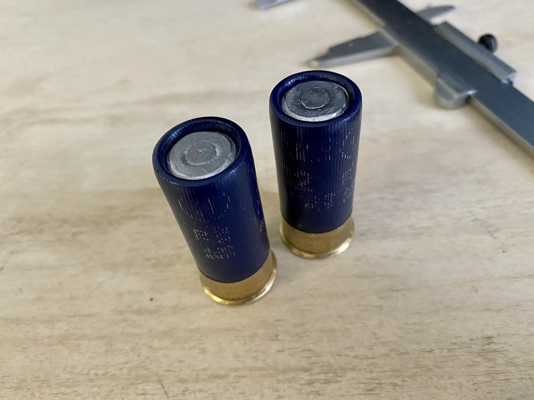 88CDC37B-8AEC-445A-B8B0-25858CDB3AD7