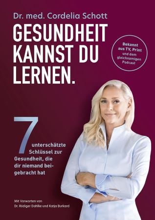 1-1142.jpg