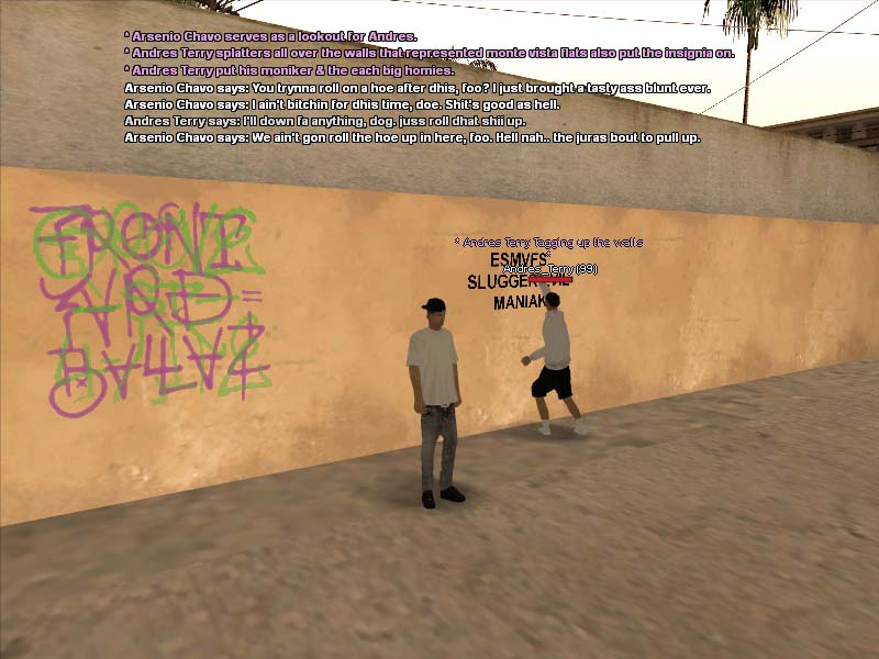 monte236.jpg