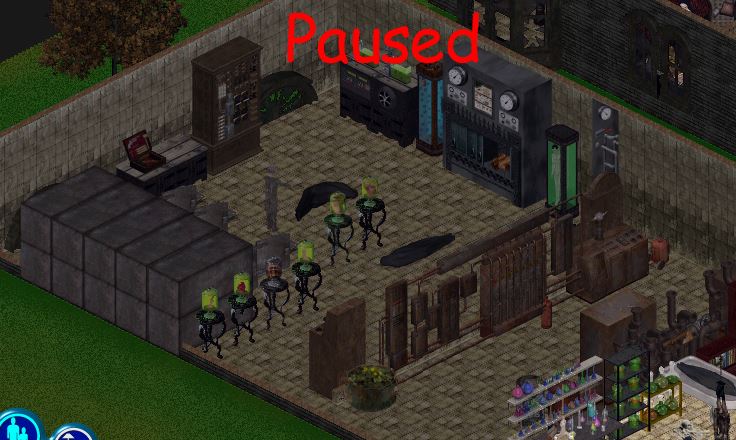 34_morgue_and_boiler_roomA