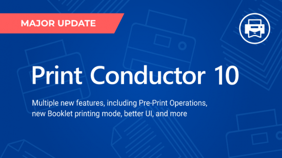 Print Conductor 10.0.2412.24170