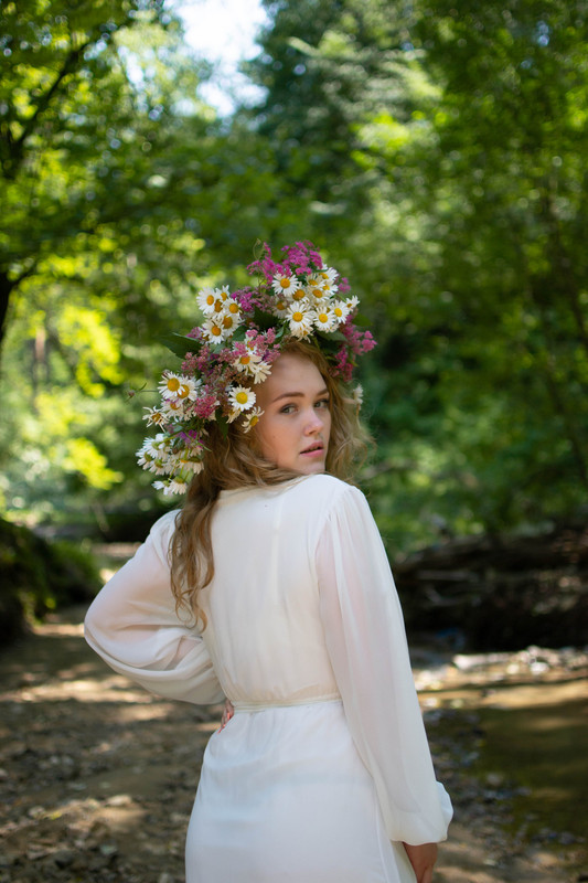 70DA7D80-C5C8-4E5A-B143-B09226B0017B