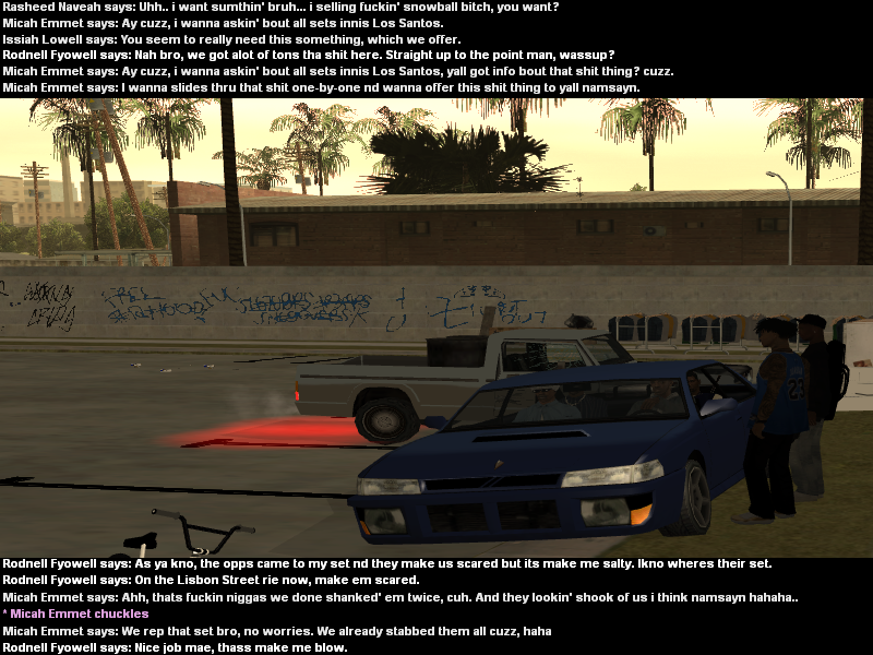 ssrp141.png
