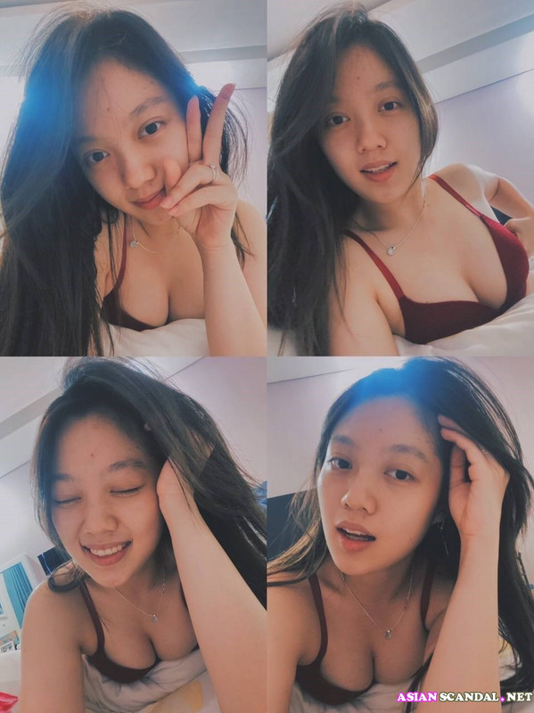 Asian-Scandal2025-6405