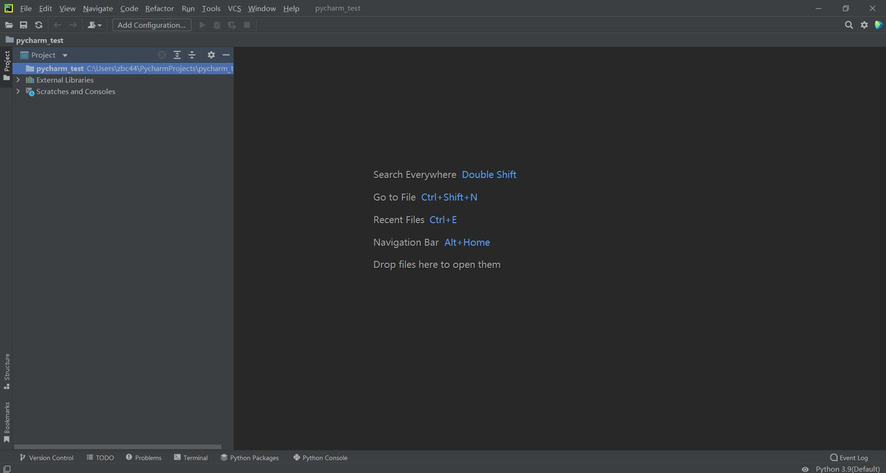 微信图片_20220915001512