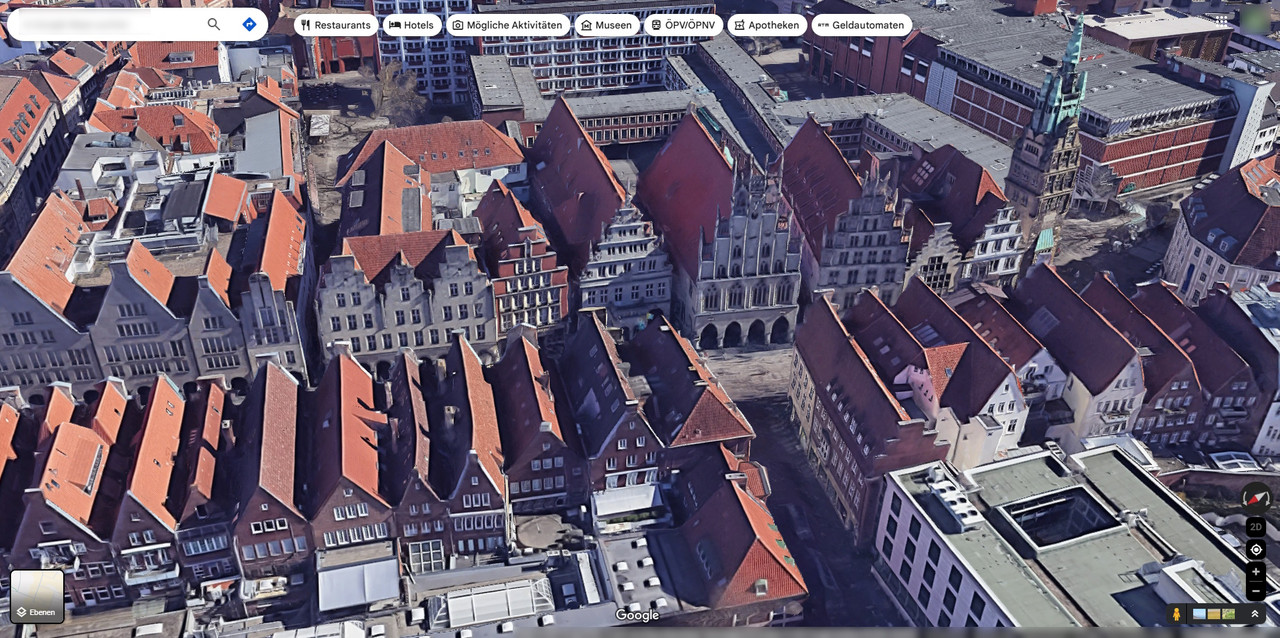 bild.jpg