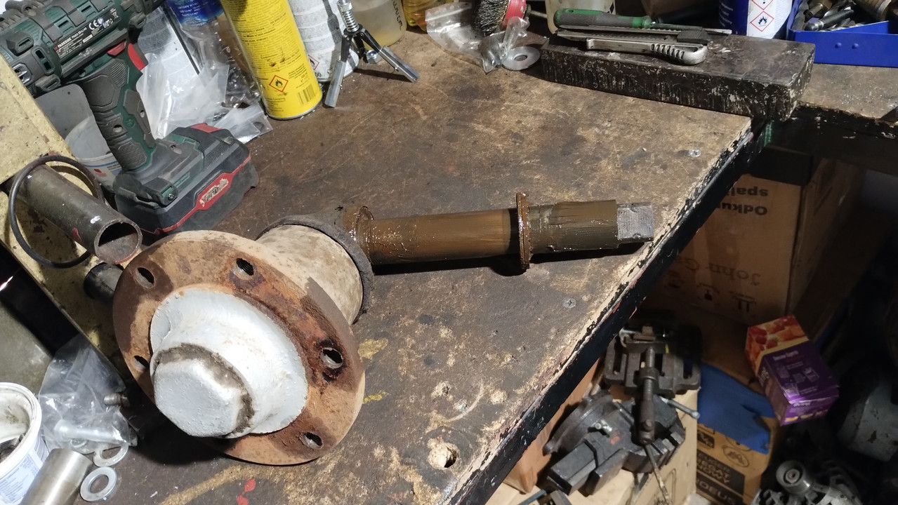 IMG 20250531 205024814