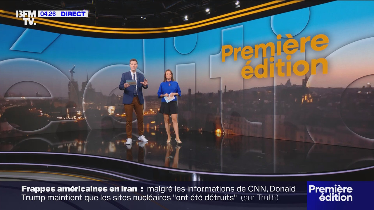 Première édition (BFMTV)_2025_06_25_03_25_88.ts_snapshot_00.02.44.291