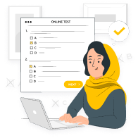 CV Creation