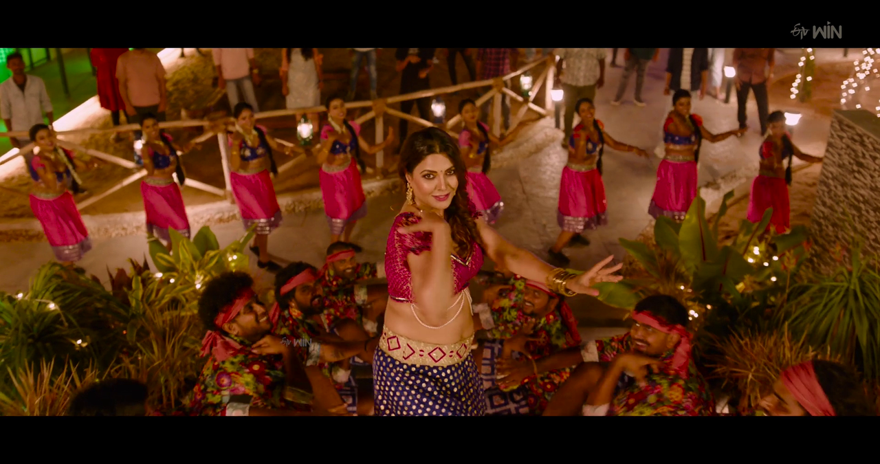 vlcsnap 2026 02 03 00h21m36s127