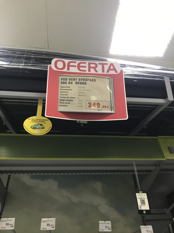 F55C9FB0-EE43-4994-BD65-8C70F567B701