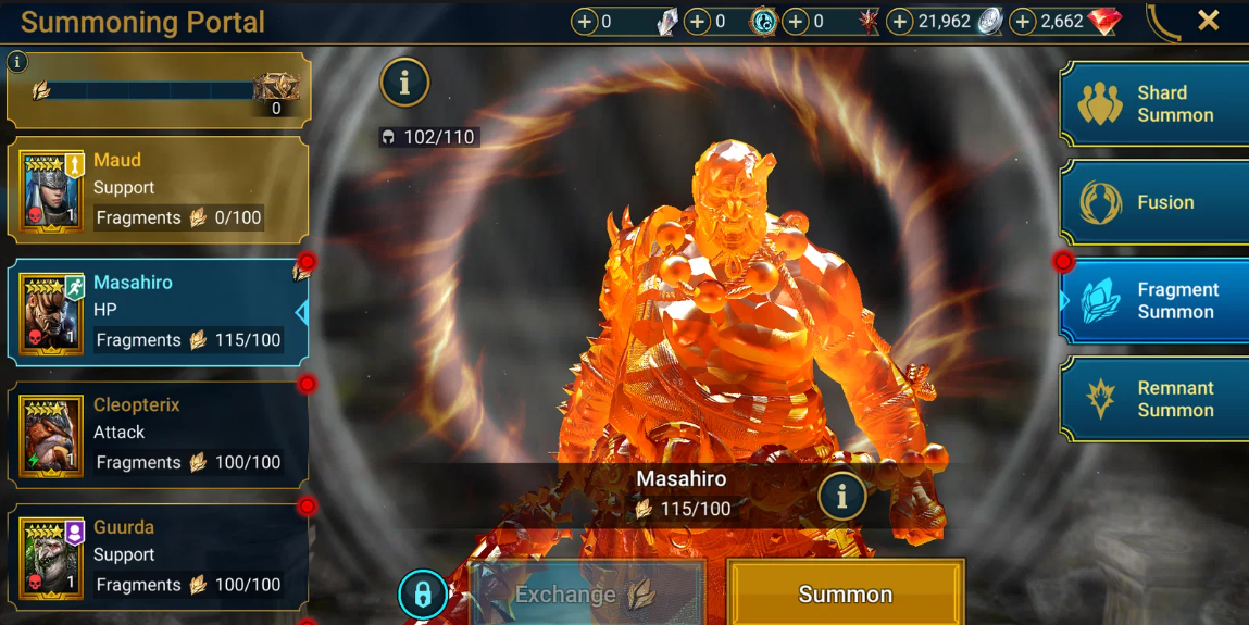 Screenshot 2026 06 08 083000
