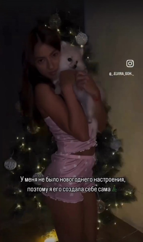 https://i.postimg.cc/J4hmtN3W/Screenshot-1.jpg
