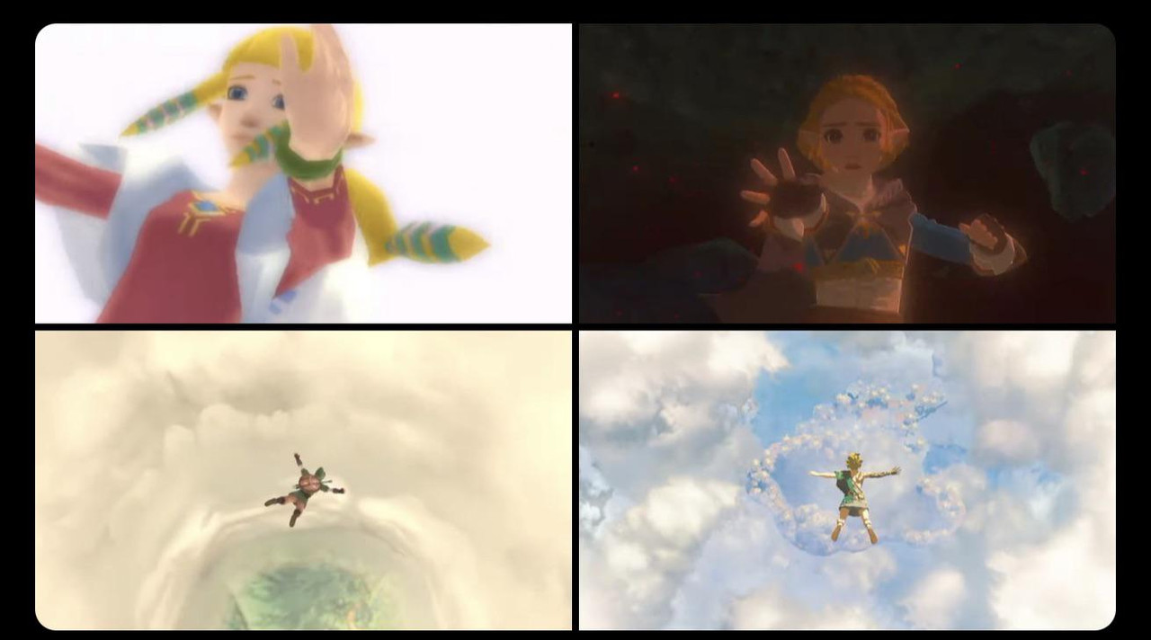 zelda.jpg