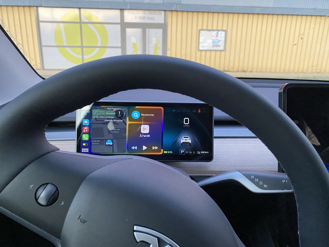 D16654FC-8CEC-4655-B26E-2EBB46830C97