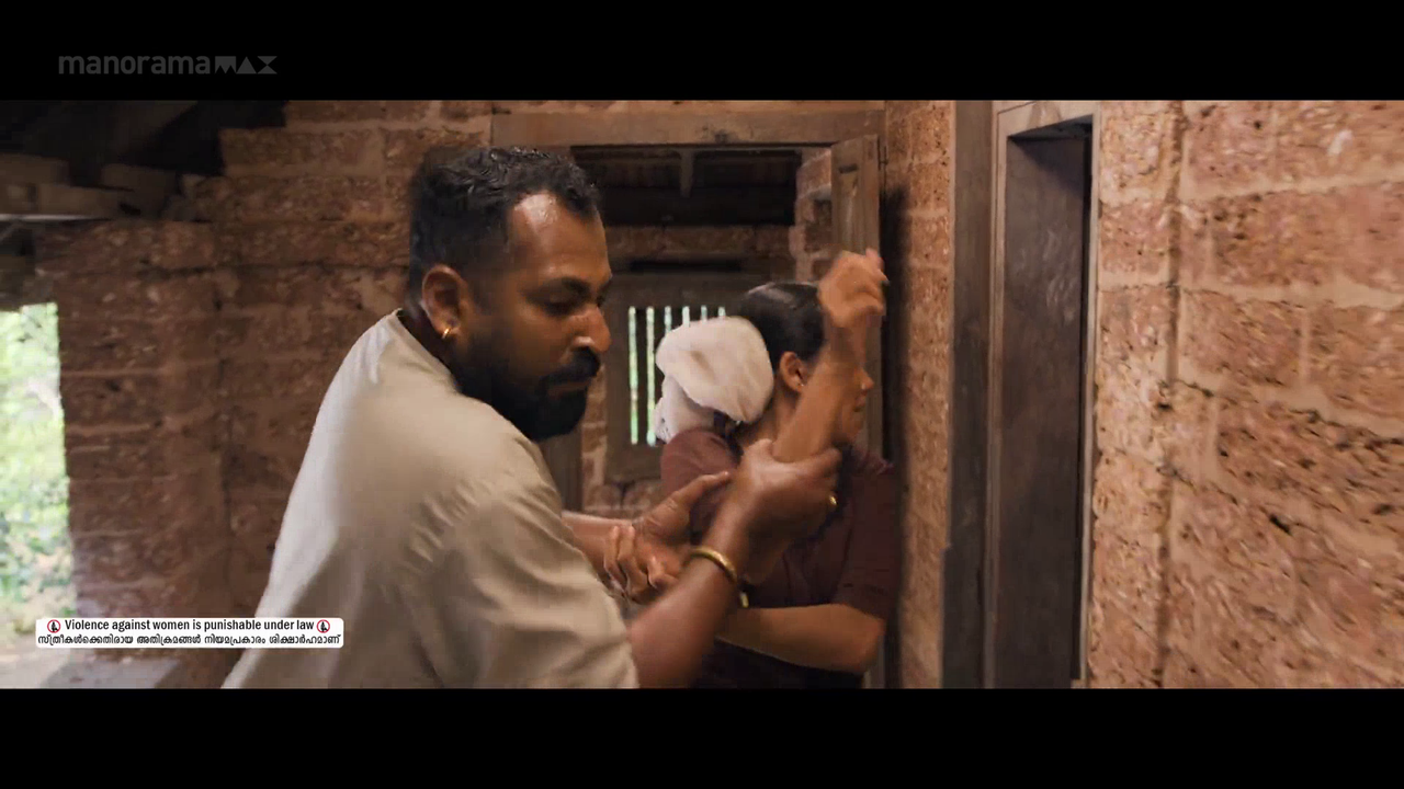 vlcsnap 2026 02 06 18h07m59s846