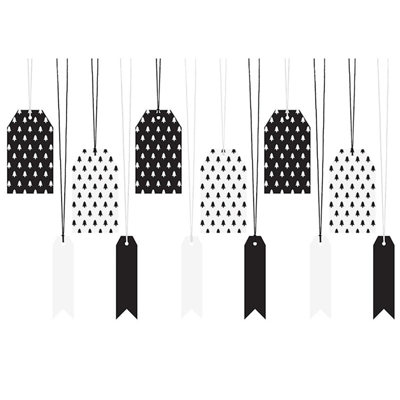 Bilecik dołączony do bukietu