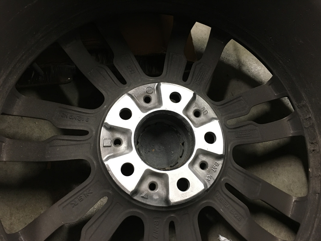 E9985F36-A849-43F9-93D5-578027049E1C