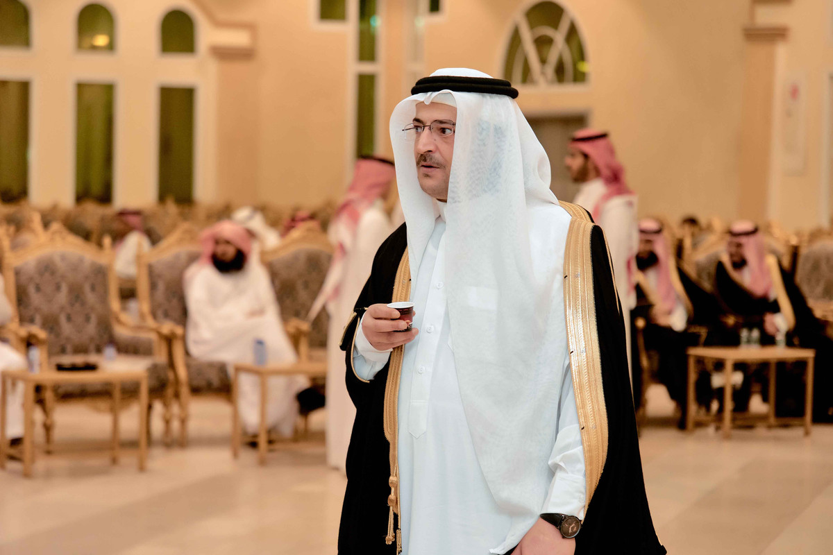 freelancers BN7A8401