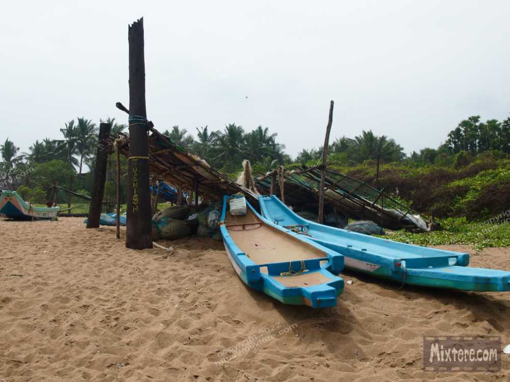 BBG&B29Pondicherry - 13