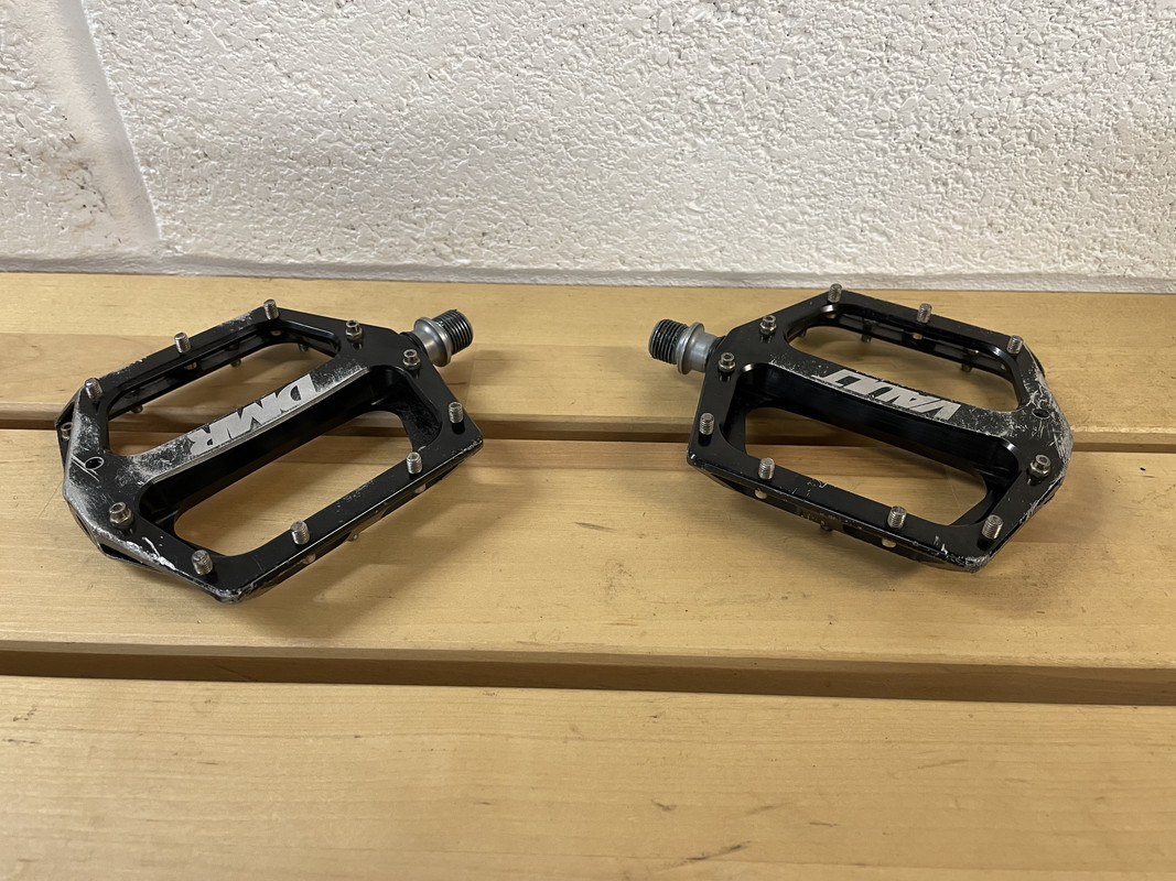 DE9996E8-8086-46D5-A0EF-EA9601486259