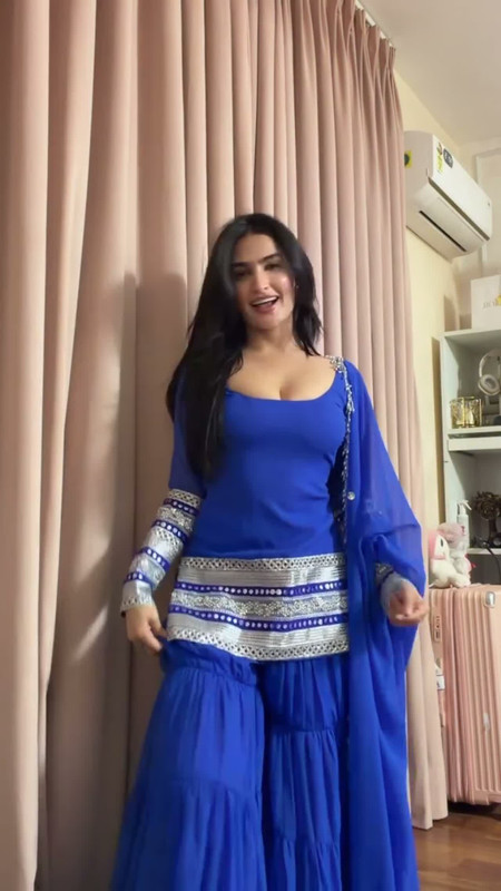 IMG 20260316 182415 984