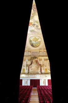 Nápoles Via Toledo y Quartieri Spagnoli - Nápoles y algo más y algo menos. Agosto 2022 (10)