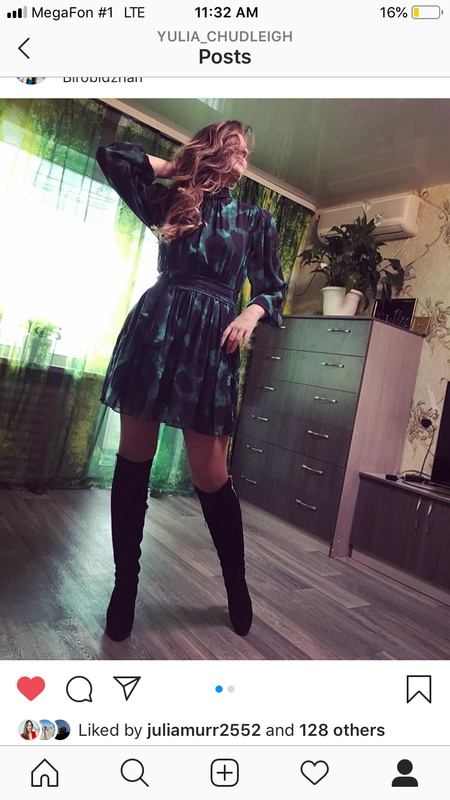 62DC1023-4052-48A7-AB64-A49A5D084F06