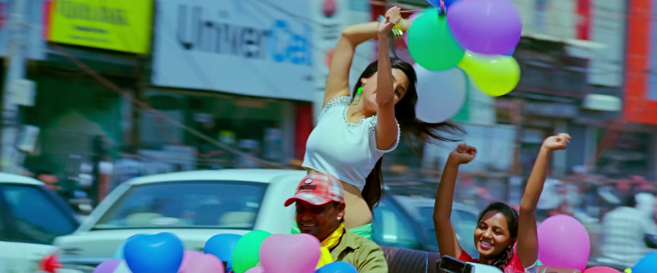 vlcsnap 2025 11 17 17h31m22s500