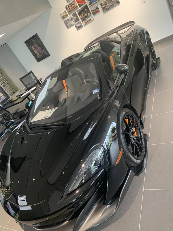 79BA8D80-AE88-44D6-A74B-586856C7732D