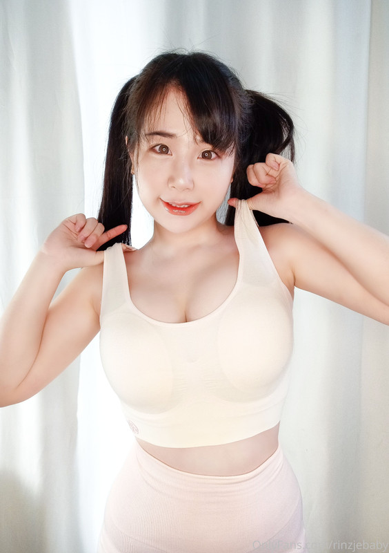 [Image: Rinzje-Baby-Only-Fans-5.jpg]