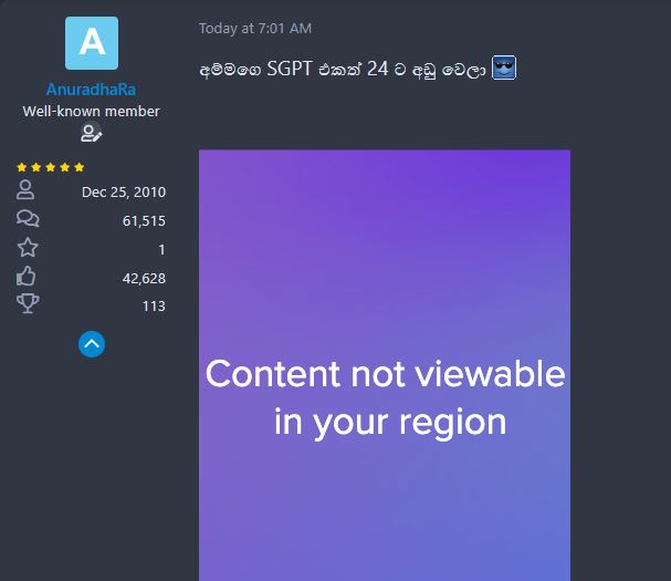 ccc.jpg