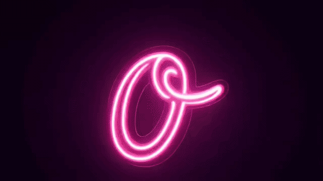 ezgif-2e540b688659a5a4.gif