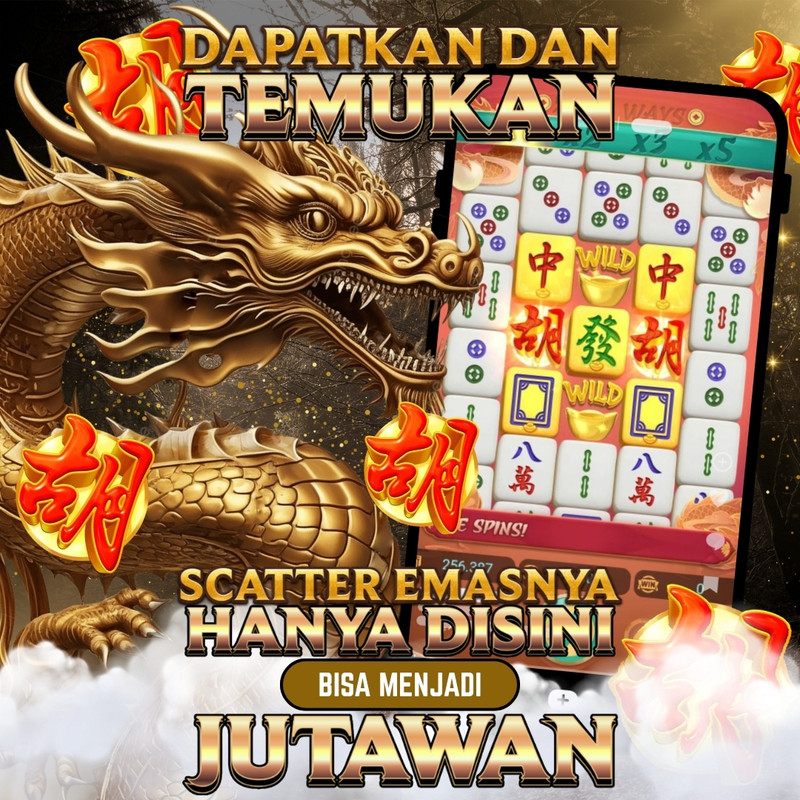 ASIAHOKI judi online