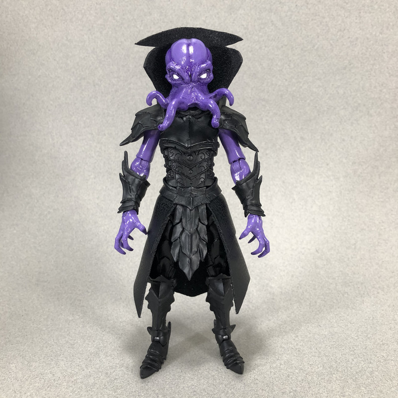 C4C33F42-F991-4EAC-BB78-69D811622BAB